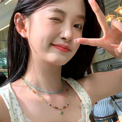 活了100天的鳄鱼