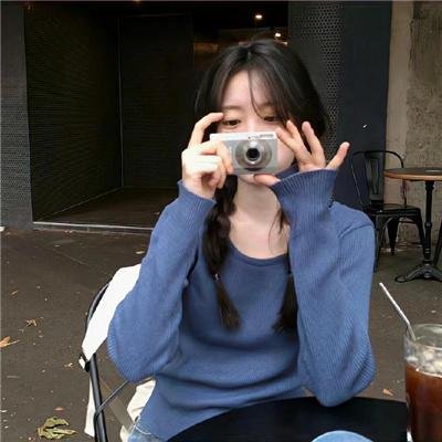 亲爱的爱丽丝