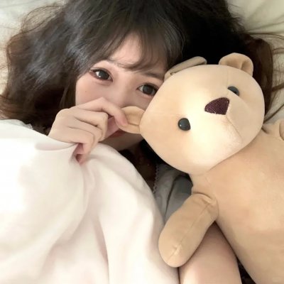 爱情很有种