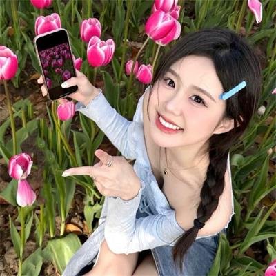 都是陌生人