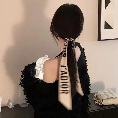 投行风云第二季