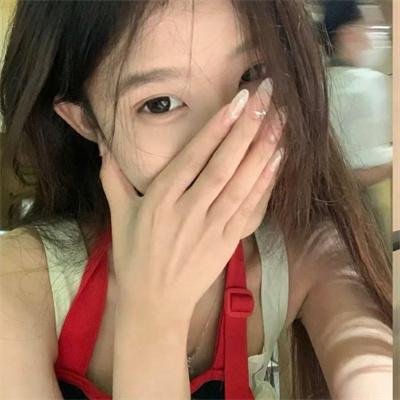 沙漠之心