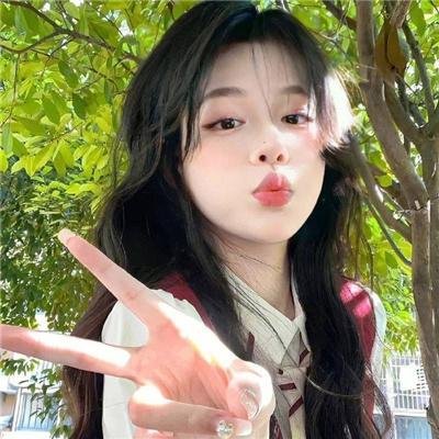 谁的木琴