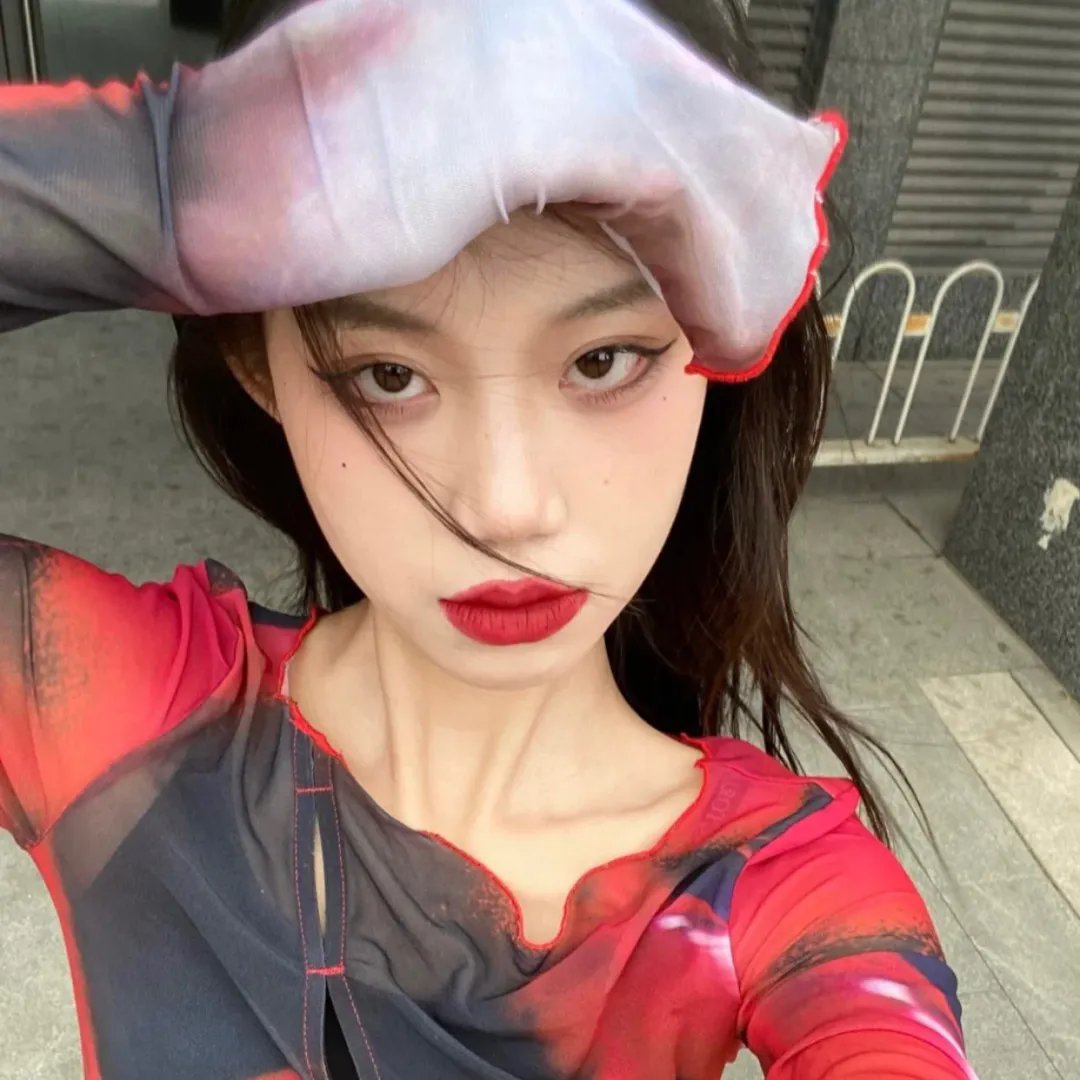 小鞋子