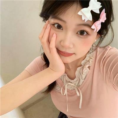 喜剧动作馆