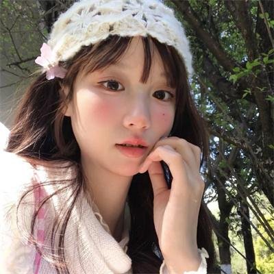 青春选择题