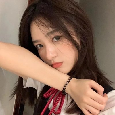 父子哪有隔夜仇