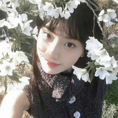疑云背后