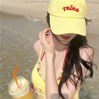 恰吉