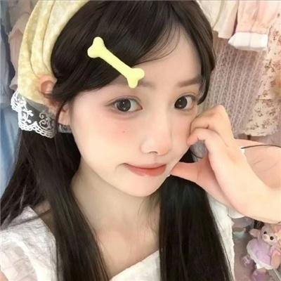 森林奇旅