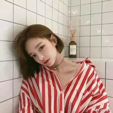 小精灵乔莉