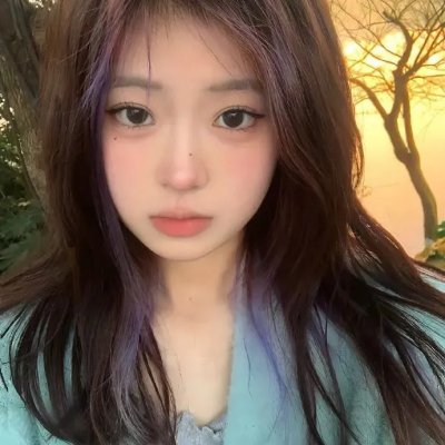 诞生于2020的莫扎特