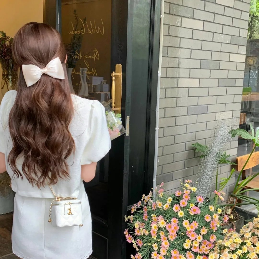 古装历史馆