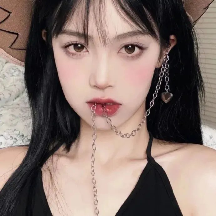 太子殿下今天破戒了吗