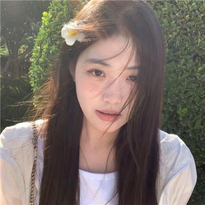 贴身保镖