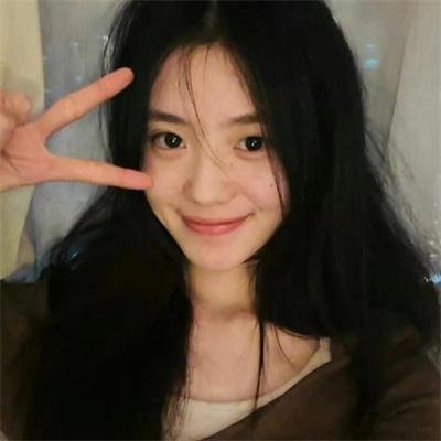 失落的人生