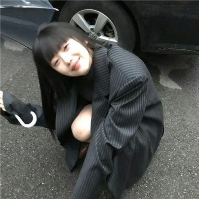 婚事