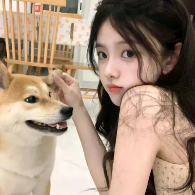 小孩也疯狂