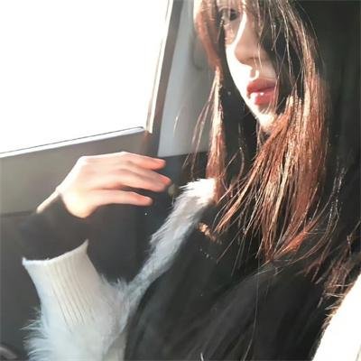 魔女的秘密